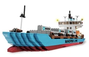 MaeShip2