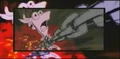 Phineas and the Volcano.JPG