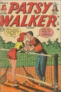 Patsy Walker Vol 1 43