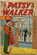 Patsy Walker Vol 1 51