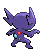 Sableye_espalda_G5.gif