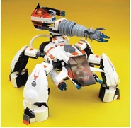 7649 Proto2