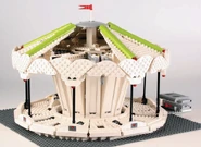 Carousel Proto 2