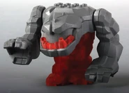Midi Monster Proto