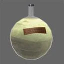 Fire-Protection Potion