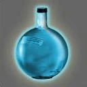 Exploding Fluid