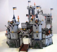 7094 Proto 2