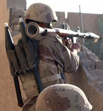 Rpg-7 3