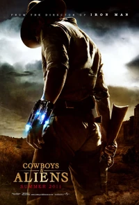 Poster2.jpg