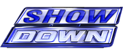 EAWShowdownLogo