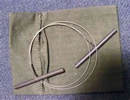 Garrote