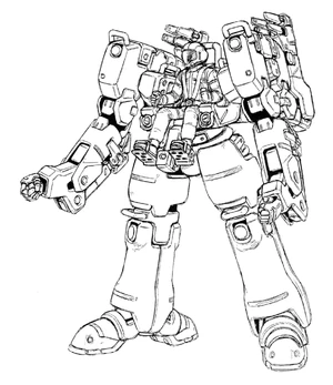 ACworker-ms