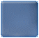 Eye-blue