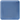 Eye-blue