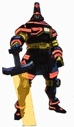 BilsteinsGhost2