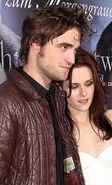 ImagesCA51UU2L