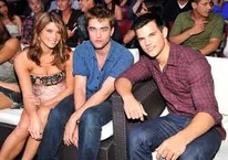 ImagesCA94TRCR