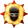 Reignition Era Icon