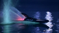BFBatboat1