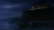 BFBatcave2
