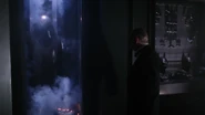 BFBatcave5