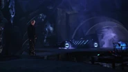 BFBatcave8