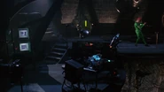 BFBatcave10