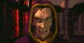 FO01 NPC Morpheus B.png