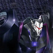 Prime-eradicon-face