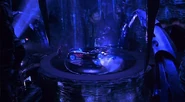 BRBatcave4