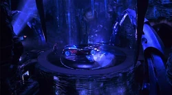 BRBatcave4