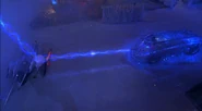 BRBathammer2