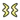 Paralysis Adell 1