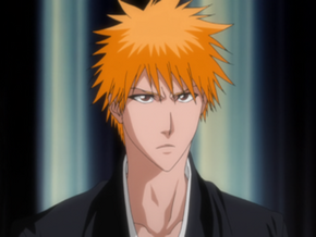 Ichigo lasnoches.png