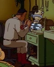 LiquidOxygenDispenserUnit01