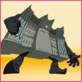Desertrian 40 (2)