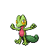 Treecko NB.gif