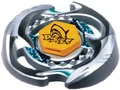 Pisces