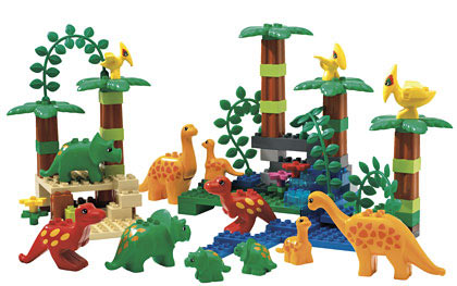 Dinosaurs Brickipedia The Lego Wiki Dinosaurs Brickipedia The Lego Wiki