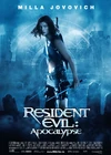 Residentevil2poster