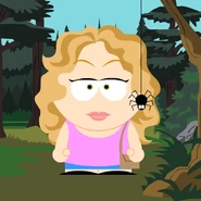 NikkiSouthPark