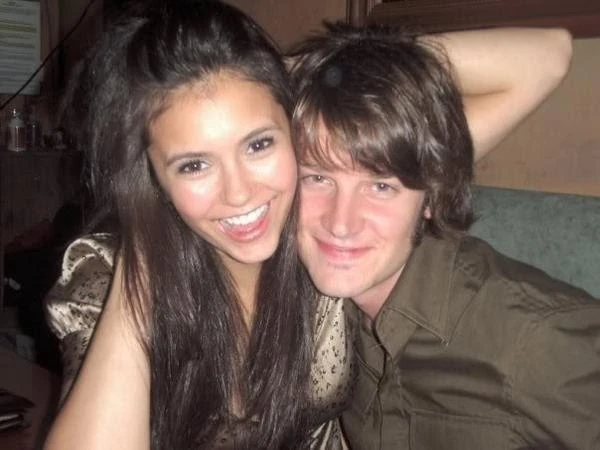 Nina-Dobrev-the-vampire- nina dobrev vampire diaries. Nina-Dobrev-the-vampire-