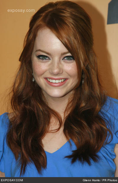 FileEmmastonesuperbadmoviepremierearrivals7pbS2V