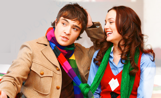 FileChuckBlair Slider2png 