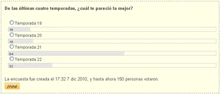 Semana 52 (2)
