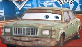 JW.PNG