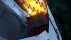 Baikal Side Armaments