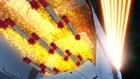 Baikal Side Armaments Firing