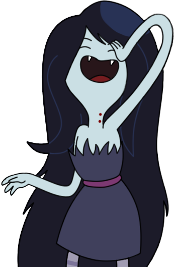 Marceline_laughing_by_tocupine-d35h349.png