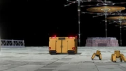 Automatons Space